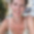 Profilbild von Katrin Köstler