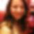 Profilbild von Corinna Moschner
