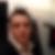 Profilbild von Daniel Rüdiger