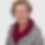 Profilbild von Ingrid Brinkmann