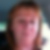 Profilbild von Sabine Dreser
