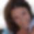 Profilbild von Heike Rommel