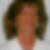 Profilbild von Birgitta Bender