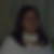 Profilbild von Claudia Richter