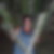 Profilbild von Ines Müller
