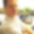 Profilbild von Uwe Dux