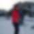 Profilbild von Karin Robles