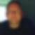 Profilbild von Christian Fritsche