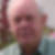Profilbild von Manfred Küppens