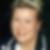 Profilbild von Heike Thomas