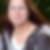 Profilbild von Elke Schwaneberg