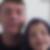 Profilbild von Rene Mehlich