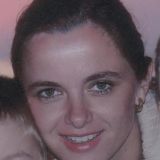 Profilfoto von Nicole Schmidt
