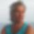 Profilbild von Holger Bahr