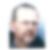 Profilbild von Hartmut Granz