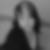 Profilbild von Anne Huspek