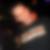 Profilbild von Daniel Brey