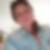 Profilbild von Anja Roder