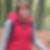 Profilbild von Dorit Crummenauer