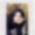 Profilbild von Nese Erdem