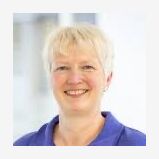 Profilfoto von Susanne Meißner