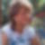 Profilbild von Annette Hildebrandt