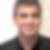 Profilbild von Martin Henger