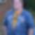 Profilbild von Jan-Heiko Münster