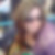 Profilbild von Cristina Jesus