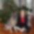 Profilbild von Aisha Linke