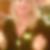 Profilbild von Katja Wöhler