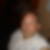 Profilbild von Thorsten Schewe