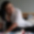 Profilbild von Saskia Block