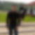 Profilbild von Florian Kesselring