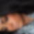 Profilbild von Helene Ascenzione Haag