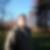 Profilbild von Marin Knezevic
