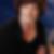 Profilbild von Monika Gräfe