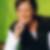 Profilbild von Silke Goormann