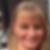 Profilbild von Michaela Turek