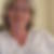 Profilbild von Ulrike Hasenbein
