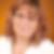 Profilbild von Isabell Igel