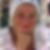 Profilbild von Manuela Krieg
