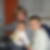 Profilbild von Elke Schuster