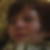 Profilbild von Christin Krümichen
