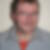 Profilbild von Friedhelm Bock