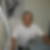 Profilbild von Clemens Neese