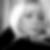 Profilbild von Madeleine Hense