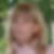 Profilbild von Martina Kirste