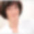 Profilbild von Sabine Muth
