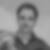 Profilbild von Hauke Dittmar